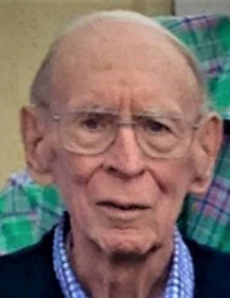 Charles Louis Gardner