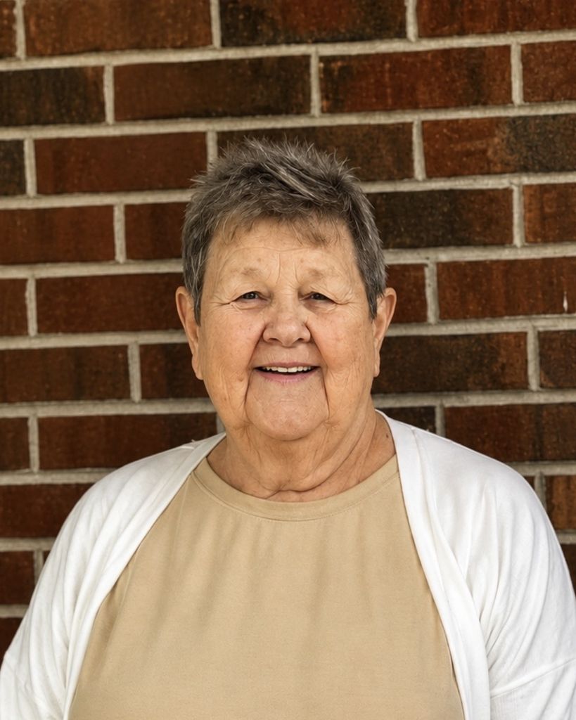 Judy Ann Hall Profile Photo