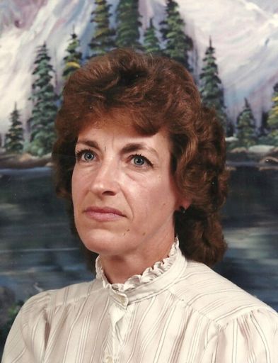 Daisy (Hatfield)  Gibbs Profile Photo