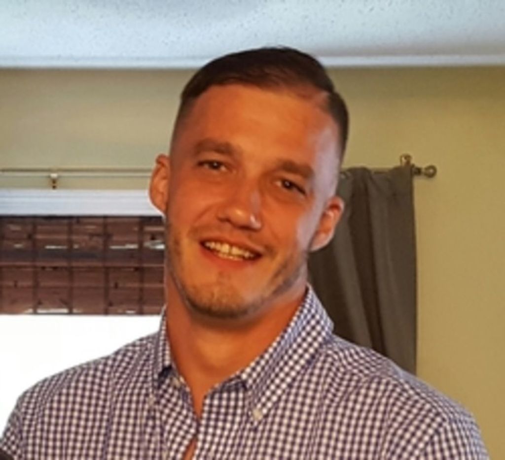 Joseph Leopold Maher