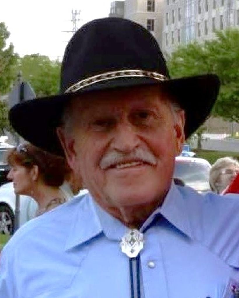 David W. Orr Profile Photo