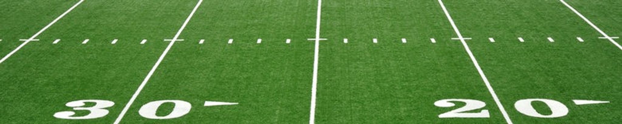 Cover for William "Bill" Buck's Obituary