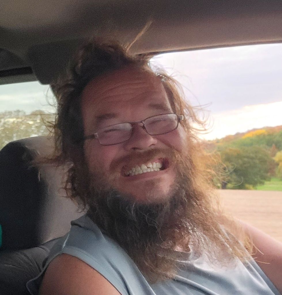 Christopher Madole Profile Photo
