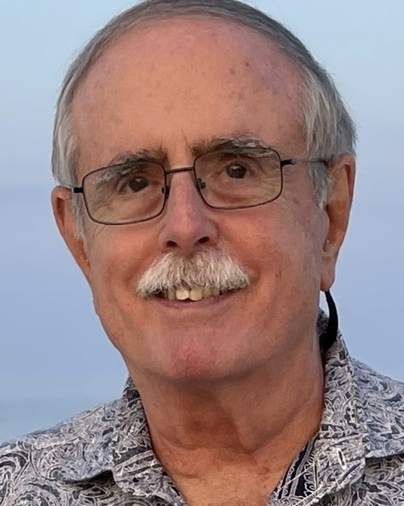 James Joseph Radetzky