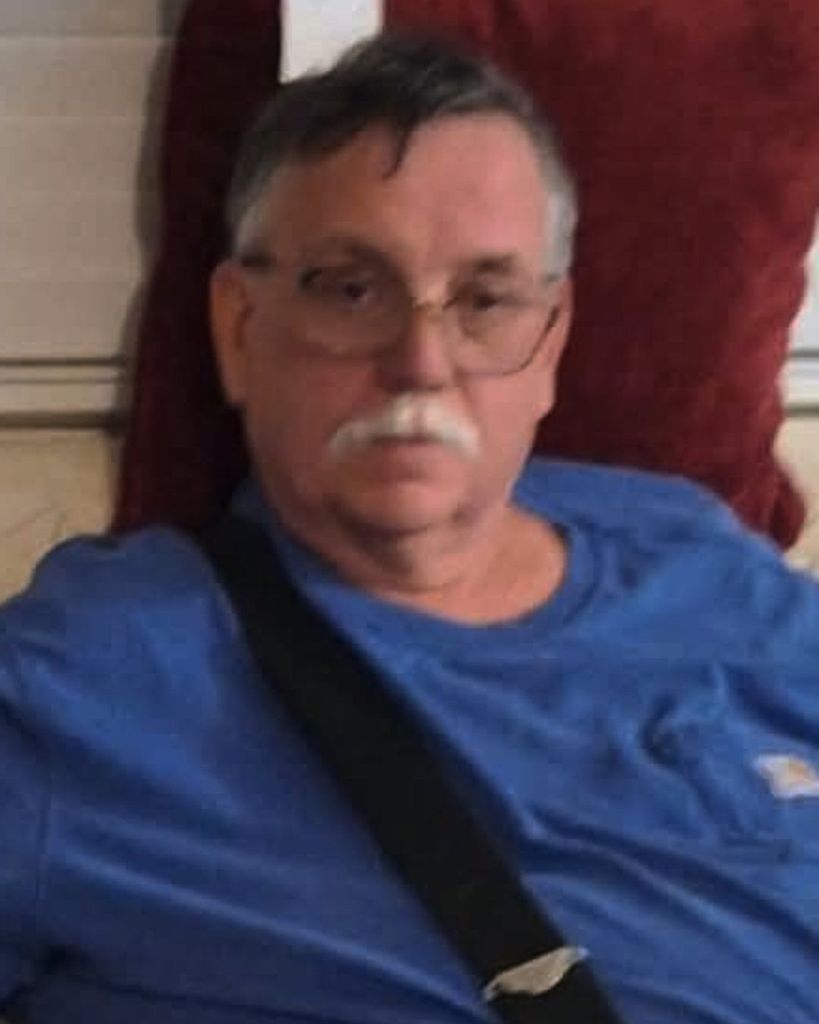 Ronald Ray Fuller Profile Photo