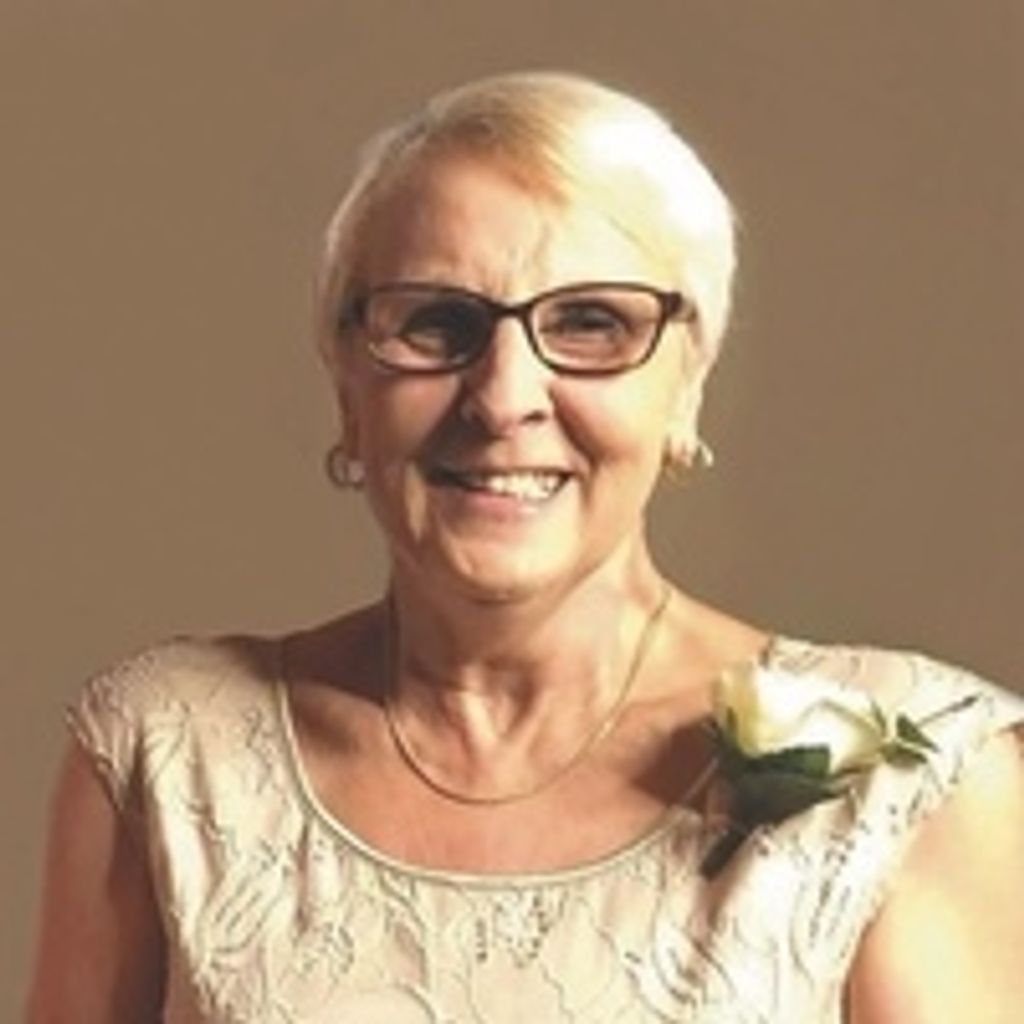 Marilyn Ann Cheesebrew Profile Photo