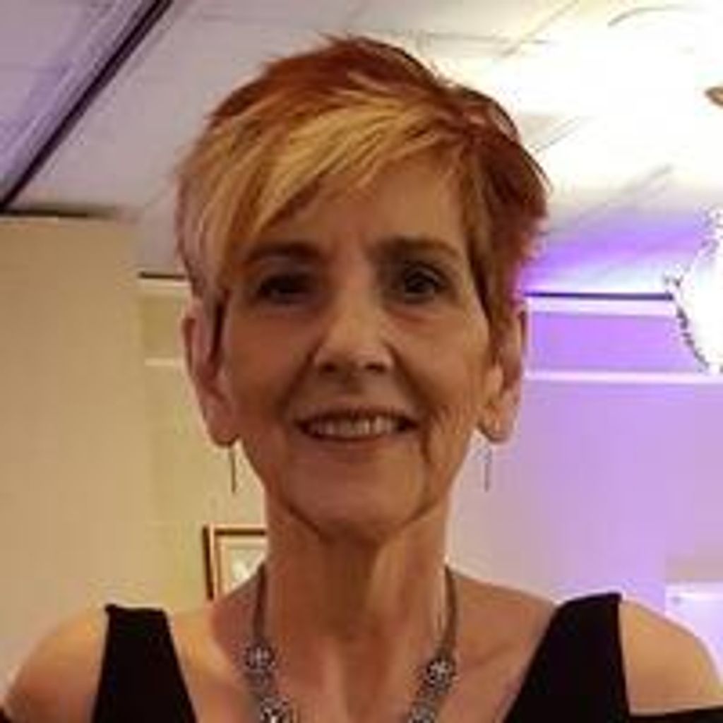 Karen L. Stein Motosicky Profile Photo