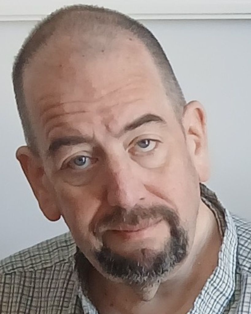 Timothy Burdette Wheaton Profile Photo