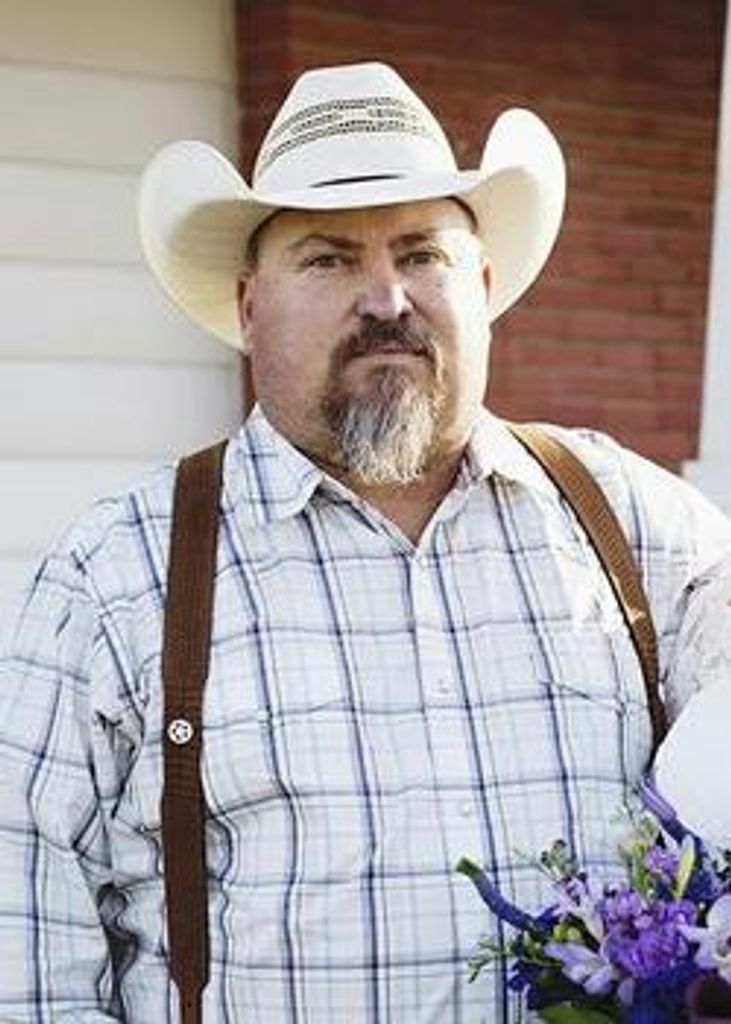 James L. Mussman Profile Photo