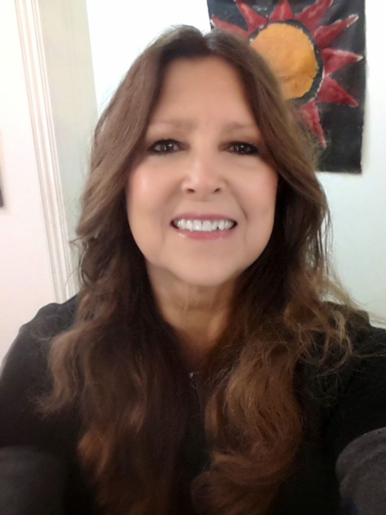 Cheryle Moore
