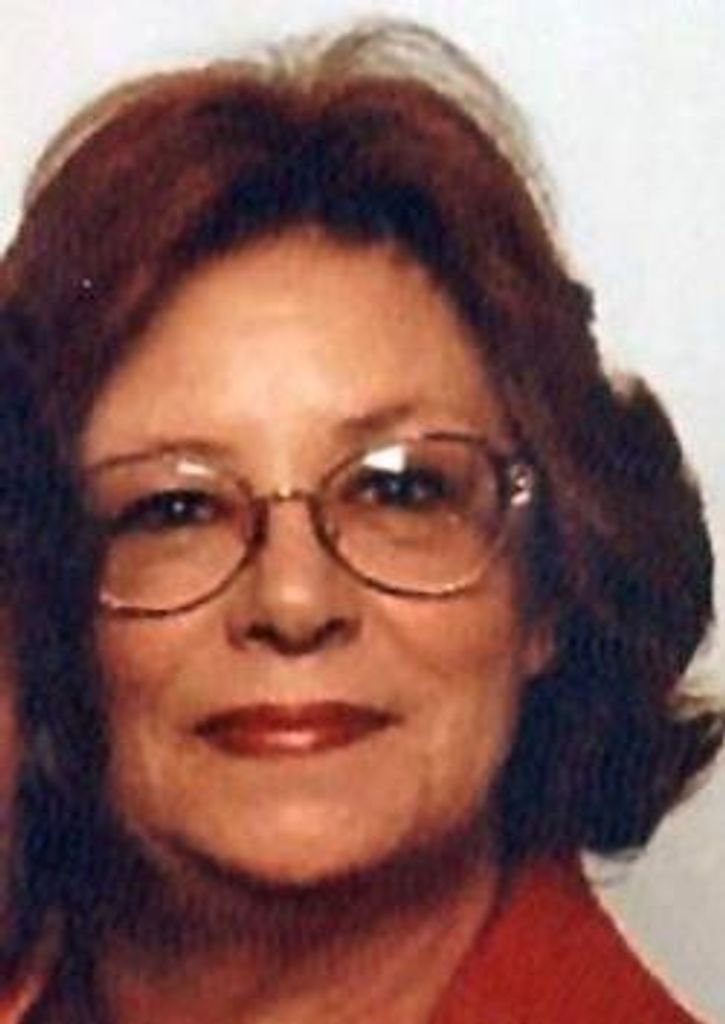 Susan Kramer Profile Photo