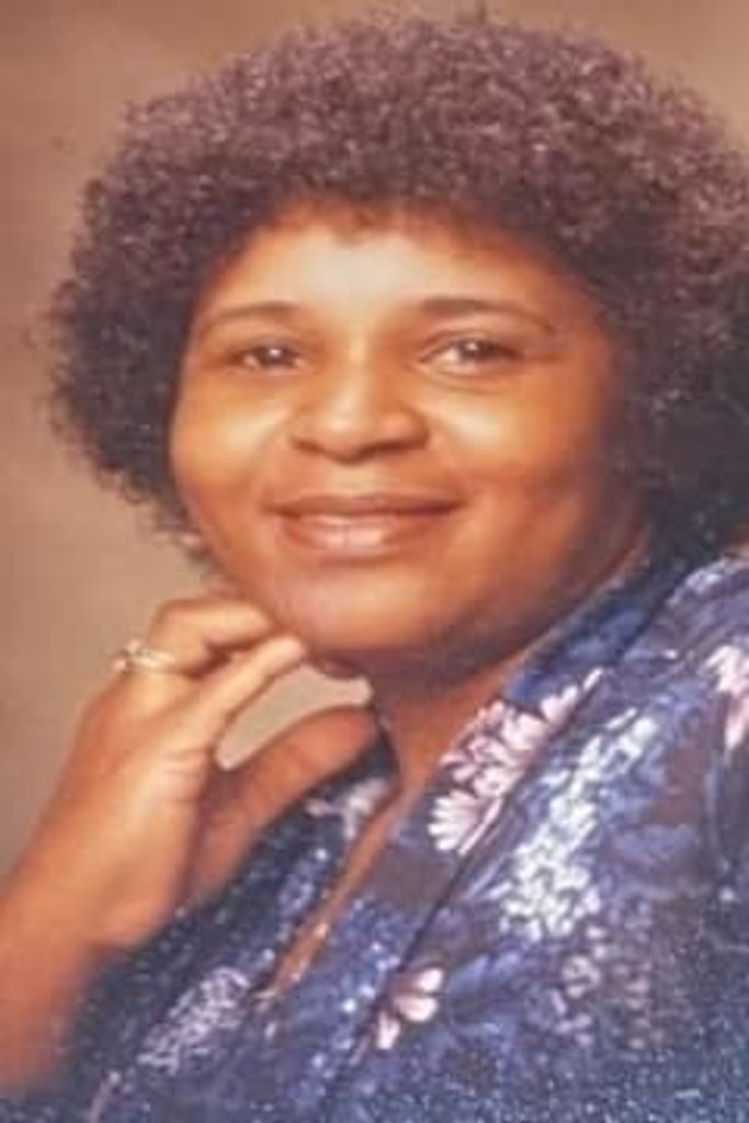 Barbara  Cunningham