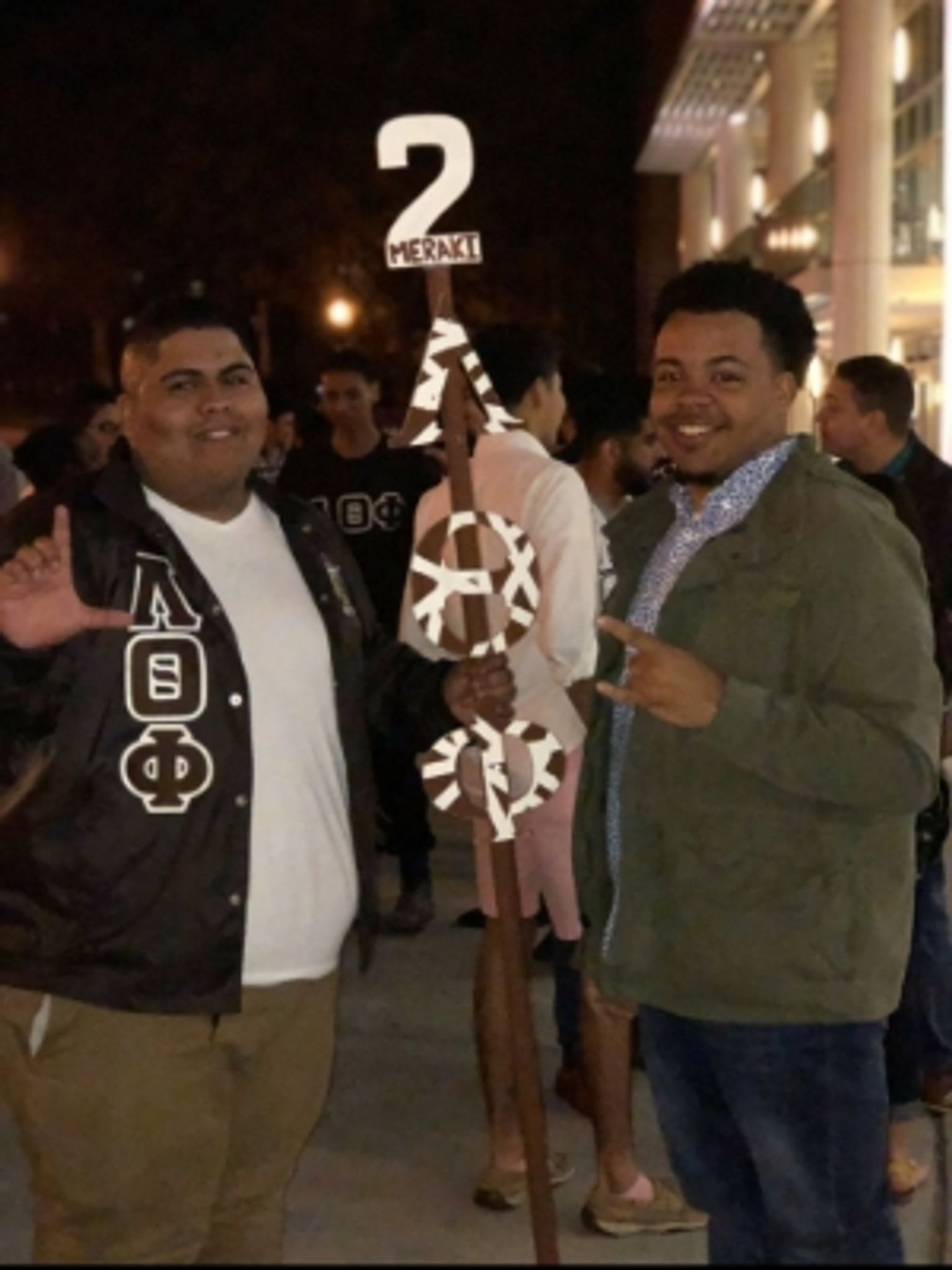 Santiago Rodriguez Gonzalez photo gallery image 1 of 35