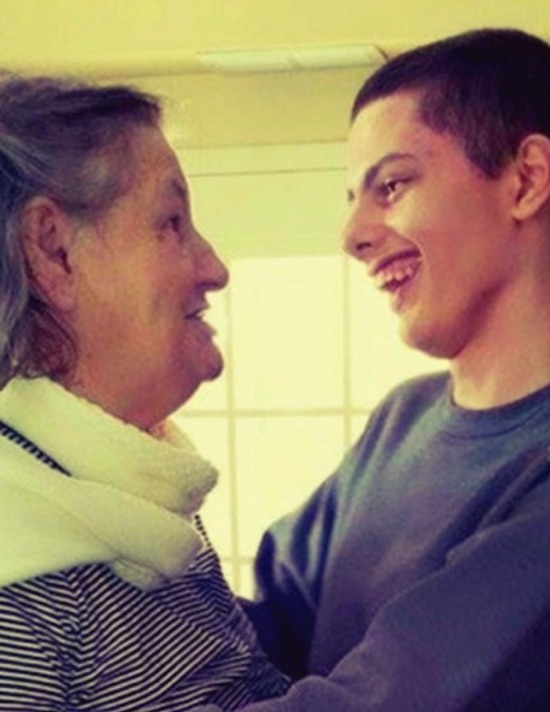 Solomon Pierce Wagner