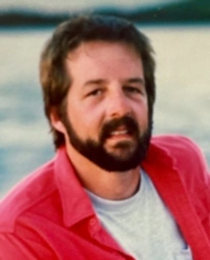 Bruce Edward Schultz Profile Photo