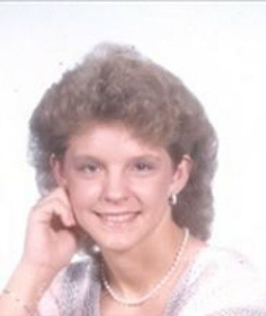 Sherry L. Altland