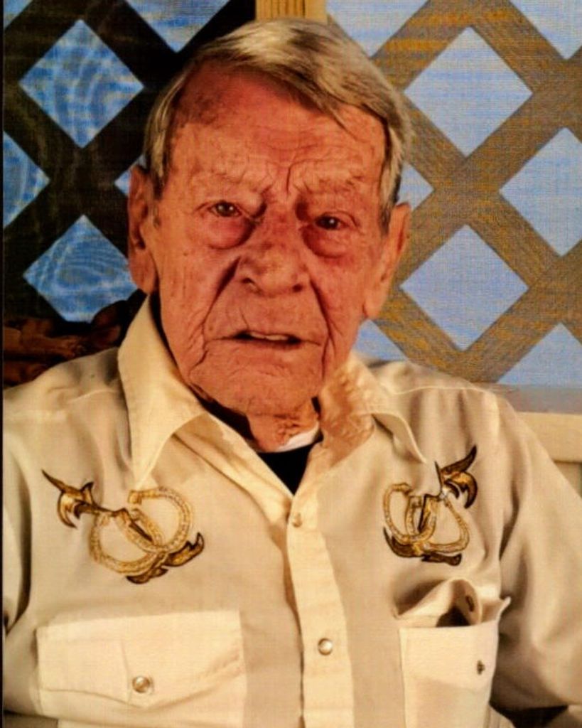 James "Fred" Sumner Profile Photo