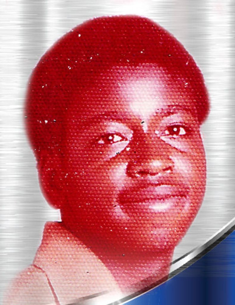 Willis Eugene Kelley