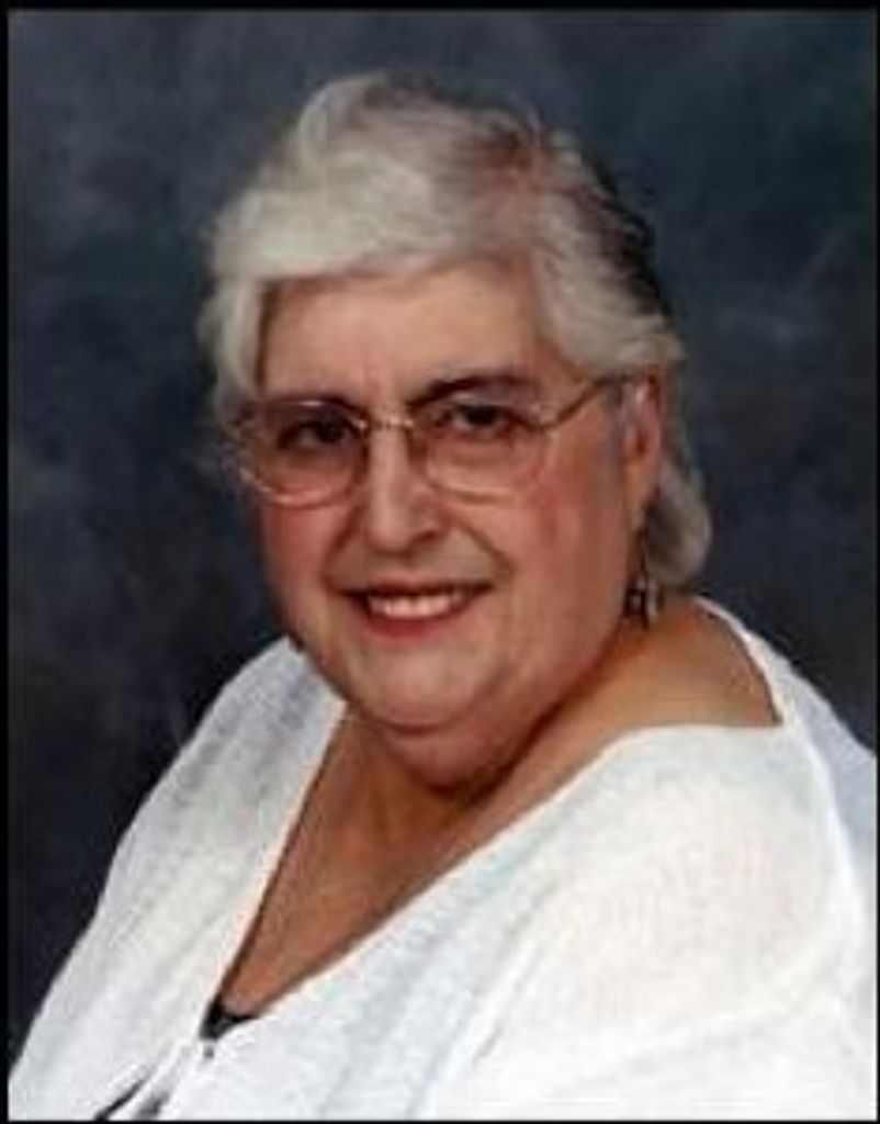 Alice Meyer