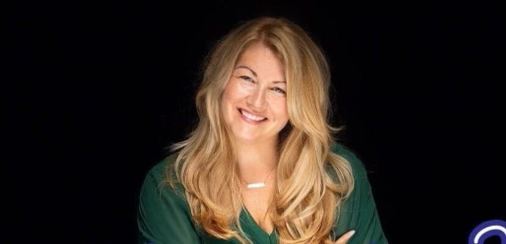 Colleen Louise Hindsley
