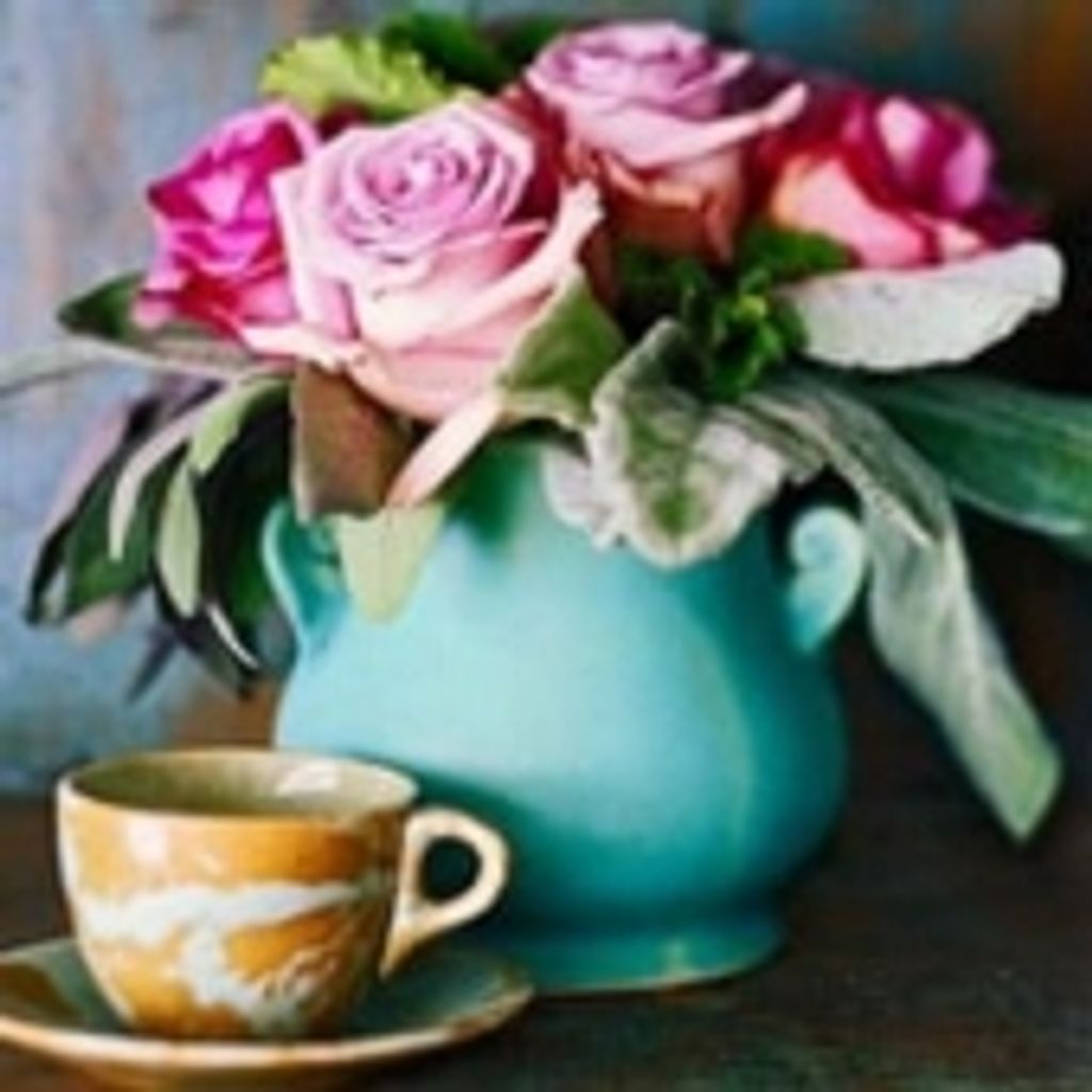 Connie Matsmura Yocum