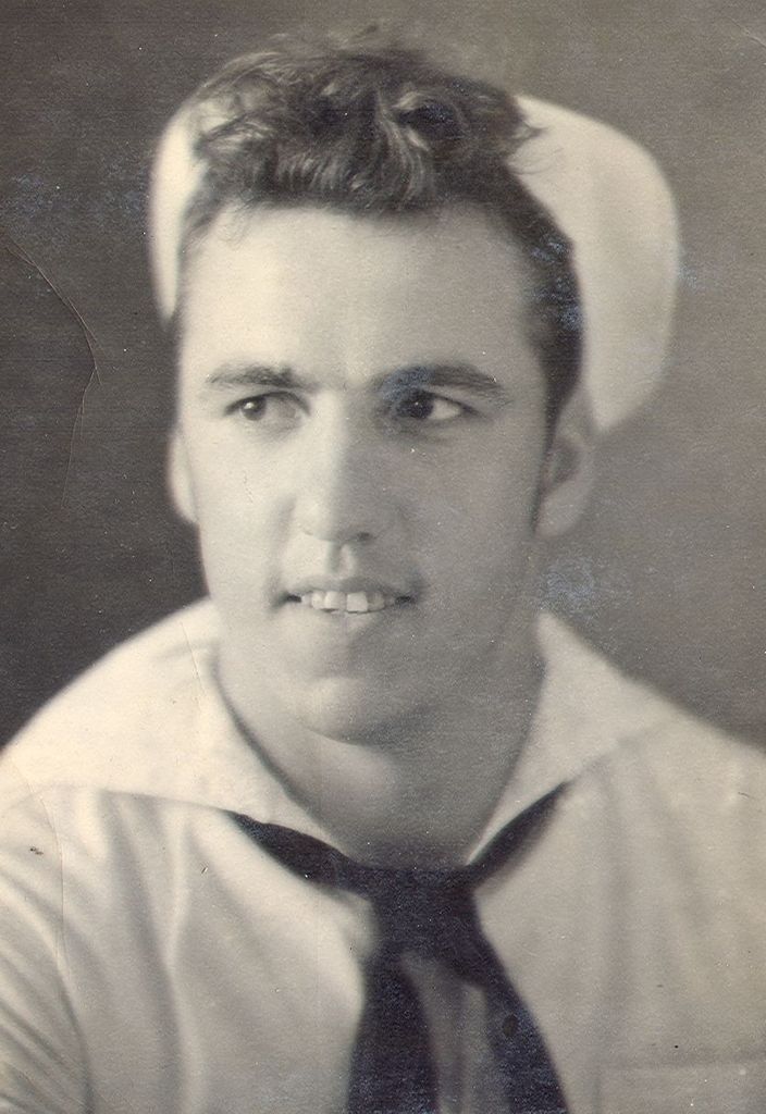 Lyle West