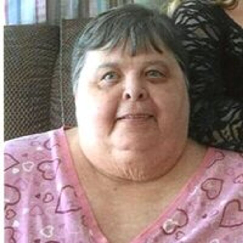 Sandra  K. Dean Profile Photo