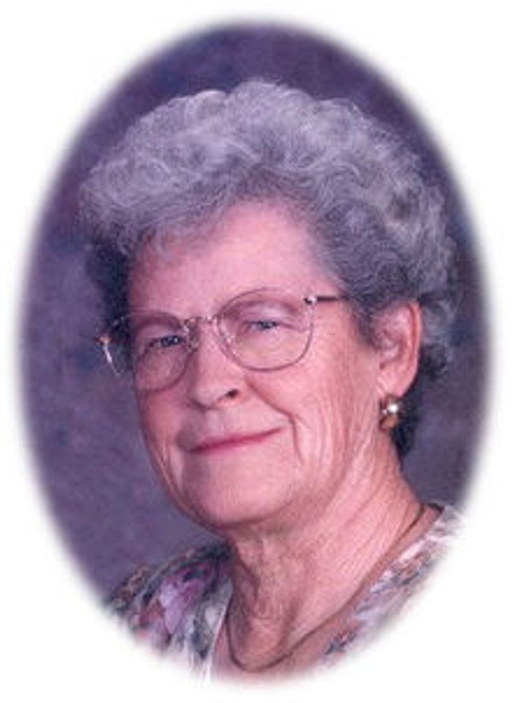 Lois Beste
