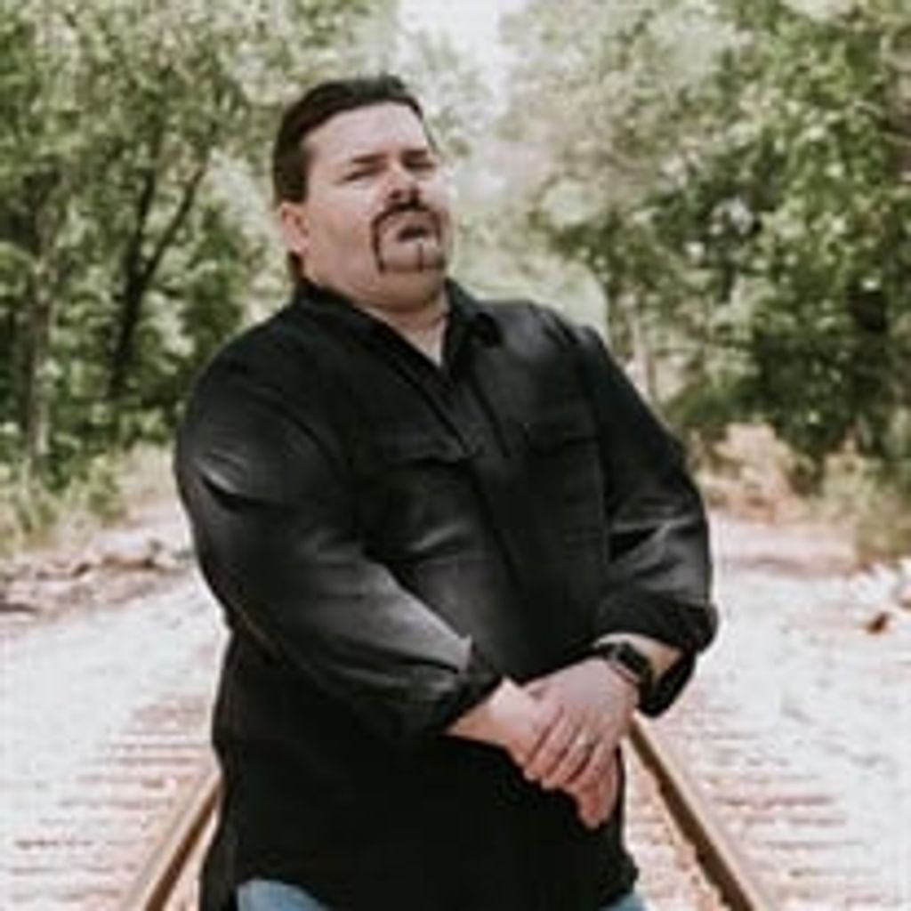 Bryan Fowler
