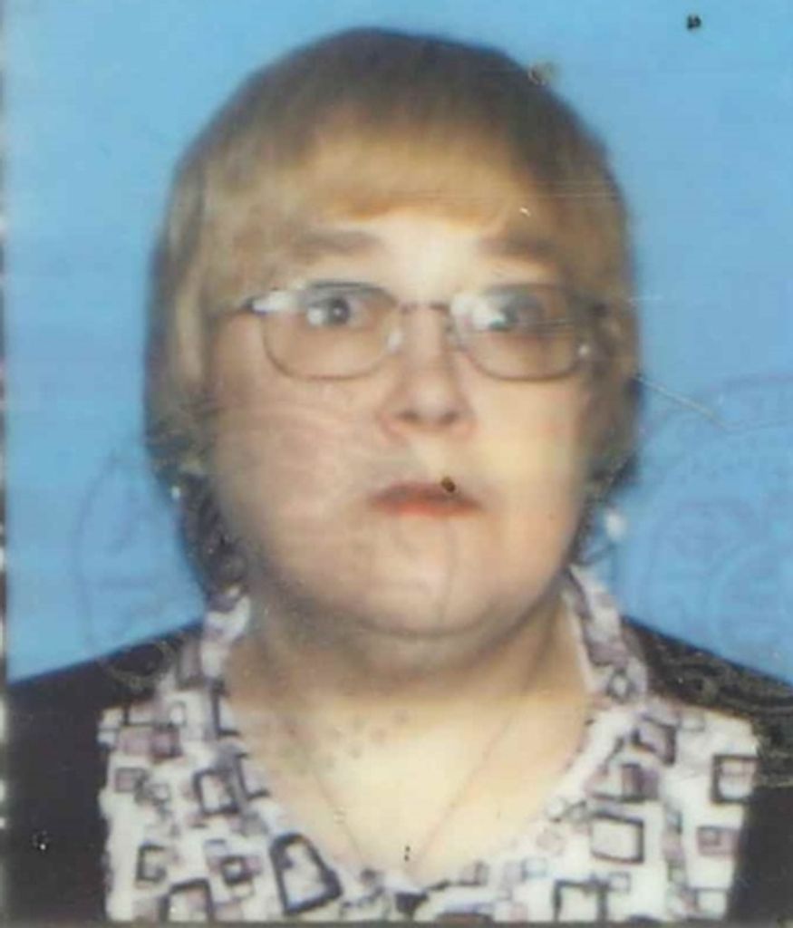 Debra Jean Crowder Profile Photo