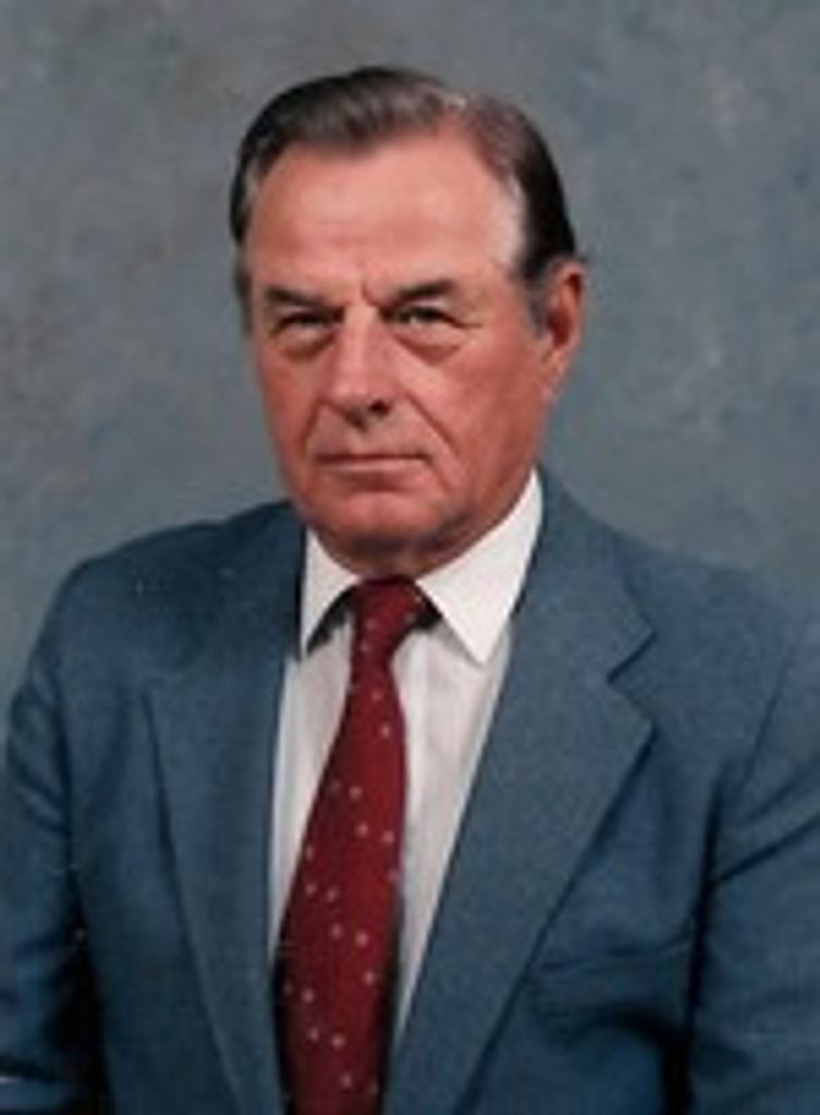 Evan L. Jantz