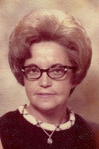 Lillian Ruth Laypool Profile Photo