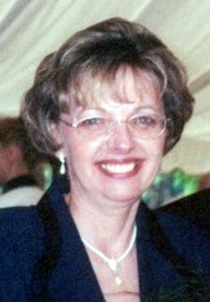 Linda  S. Ferree Profile Photo