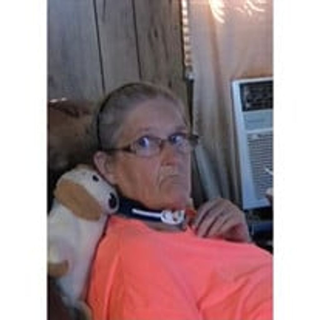 Lucy Lela Dennis