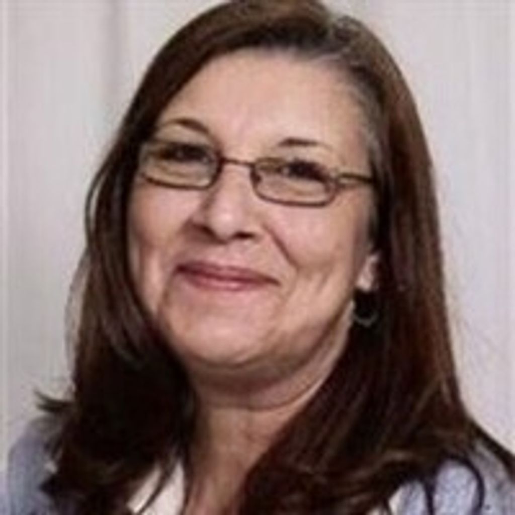 Freida Diane King Profile Photo