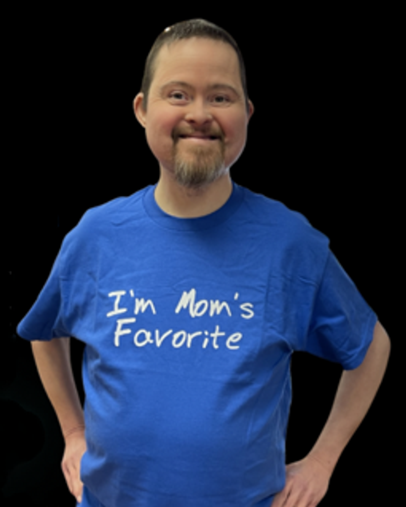 Jonathan Craig Harrison Profile Photo