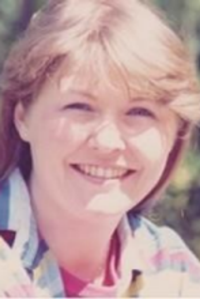 Bonnie Kathryn Michaels Profile Photo