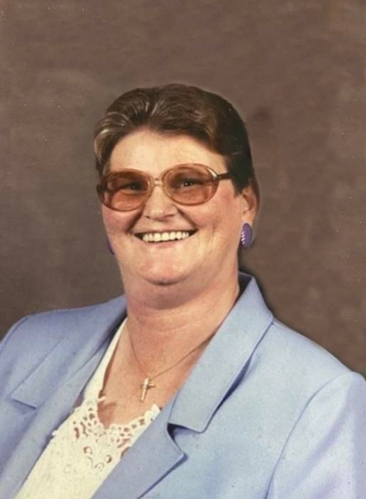 Janice D. Bowman Profile Photo