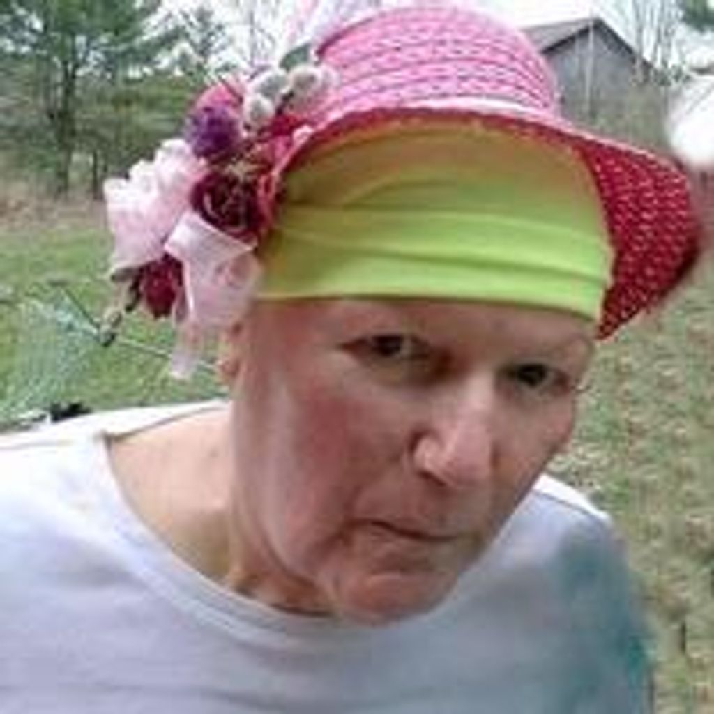 Donna Eaton Profile Photo