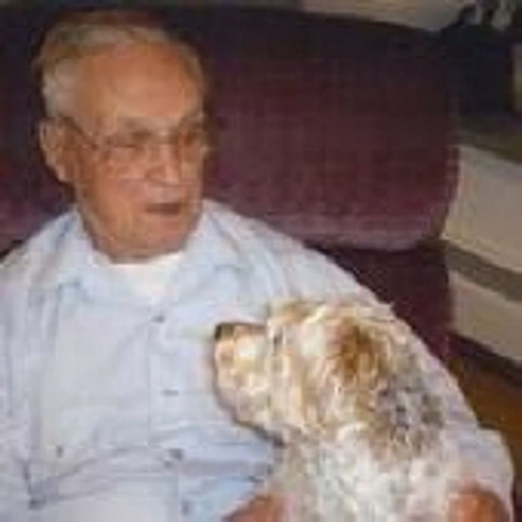 John Hagge