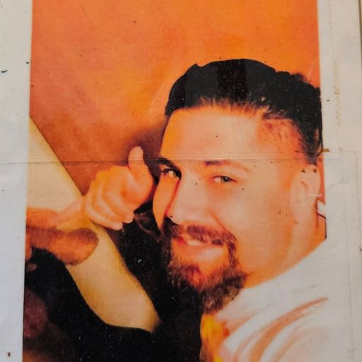 Andres Aguirre Montoya Profile Photo