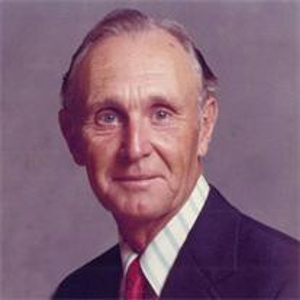 LeRoy  Ellwood