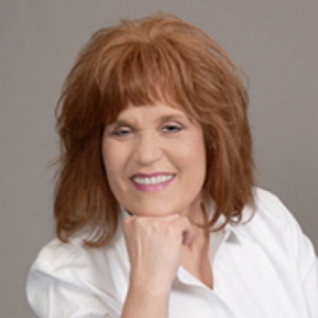 Julie Warren Gideon Profile Photo