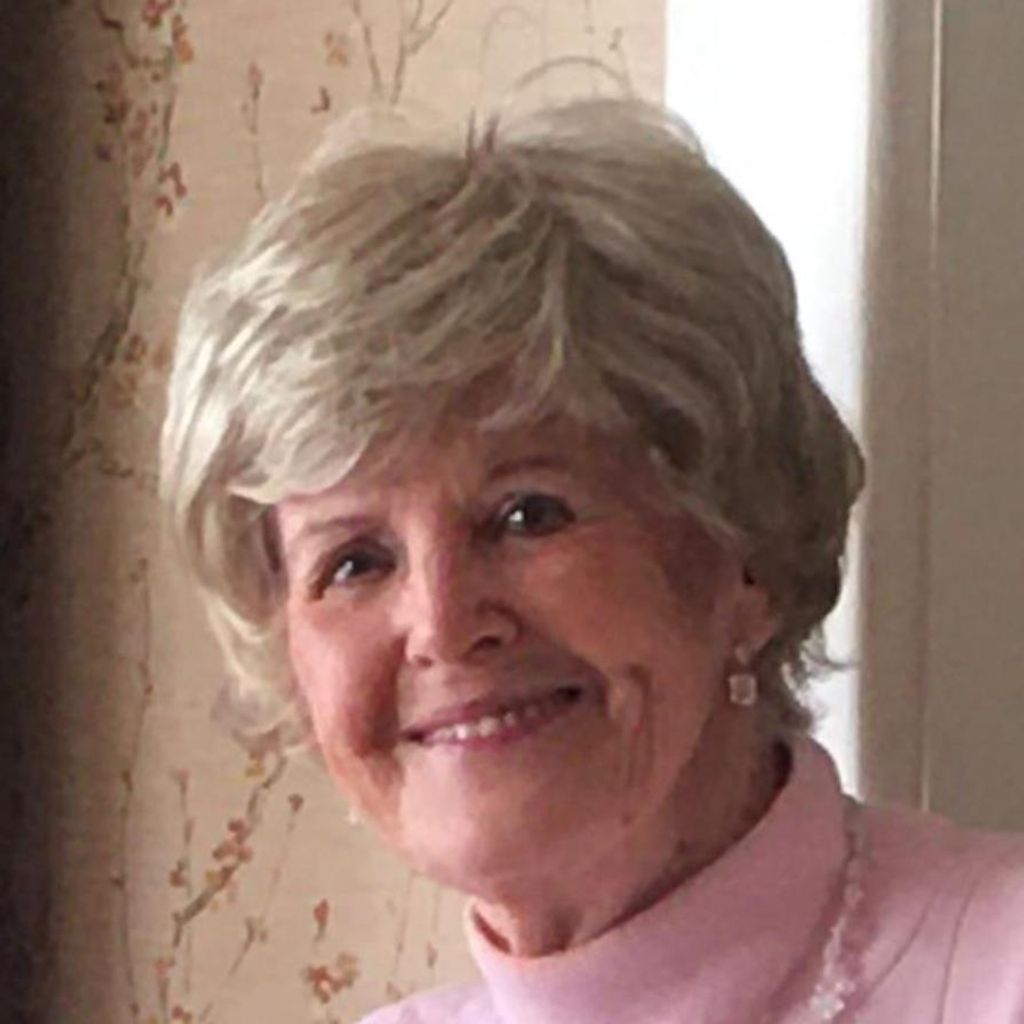 Lessie Rae Smith Profile Photo