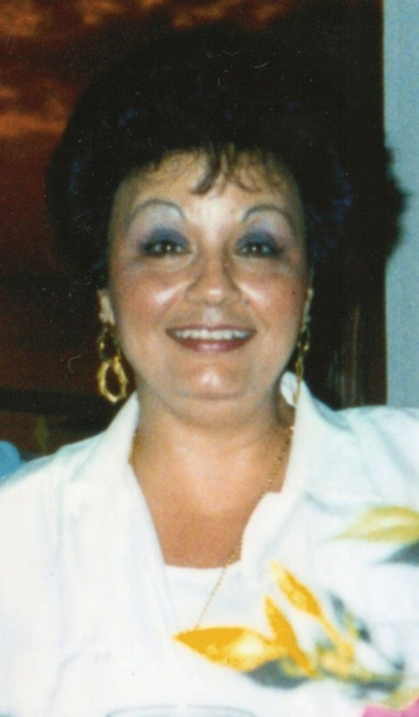 Corinne R. Archetti
