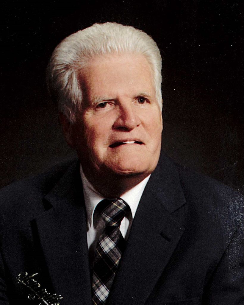 Russell Davies Profile Photo