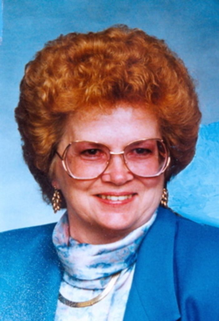 Matilda Catherine Hyatt Bond