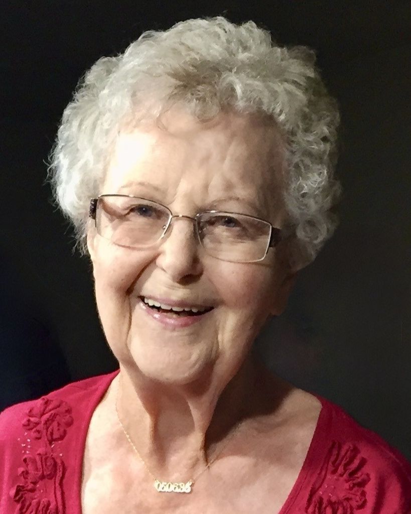 LaVonne Schrag Profile Photo