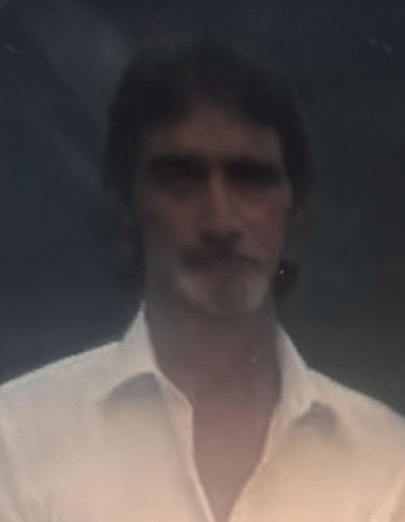 Stevie Lowery Profile Photo