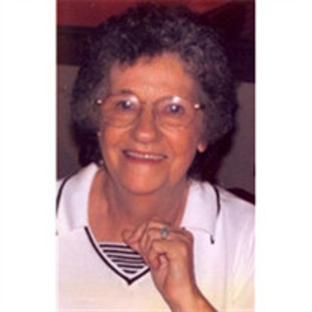Janice Tolbert